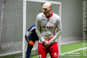 <a href="https://st.getinfootball.com/albums/1080148/63ea193a7f739_1920.jpg" target="_blank">Завантажити оригінал</a>