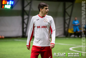 <a href="https://st.getinfootball.com/albums/1080148/63ea193d95d7c_1920.jpg" target="_blank">Завантажити оригінал</a>