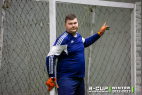 <a href="https://st.getinfootball.com/albums/1080148/63ea19417bb89_1920.jpg" target="_blank">Завантажити оригінал</a>