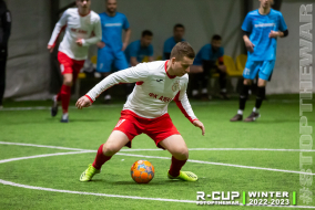 <a href="https://st.getinfootball.com/albums/1080148/63ea19448cc97_1920.jpg" target="_blank">Завантажити оригінал</a>