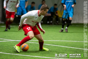 <a href="https://st.getinfootball.com/albums/1080148/63ea1945b910a_1920.jpg" target="_blank">Завантажити оригінал</a>