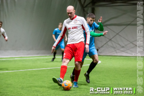 <a href="https://st.getinfootball.com/albums/1080148/63ea19487b05b_1920.jpg" target="_blank">Завантажити оригінал</a>