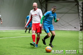 <a href="https://st.getinfootball.com/albums/1080148/63ea194b152c8_1920.jpg" target="_blank">Завантажити оригінал</a>