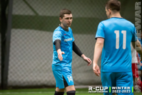 <a href="https://st.getinfootball.com/albums/1080148/63ea194e88771_1920.jpg" target="_blank">Завантажити оригінал</a>