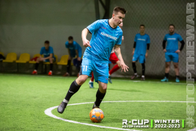 <a href="https://st.getinfootball.com/albums/1080148/63ea195190665_1920.jpg" target="_blank">Завантажити оригінал</a>
