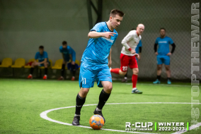 <a href="https://st.getinfootball.com/albums/1080148/63ea19548b1da_1920.jpg" target="_blank">Завантажити оригінал</a>