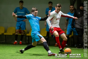 <a href="https://st.getinfootball.com/albums/1080148/63ea19578293e_1920.jpg" target="_blank">Завантажити оригінал</a>