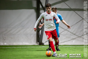 <a href="https://st.getinfootball.com/albums/1080148/63ea195a87628_1920.jpg" target="_blank">Завантажити оригінал</a>