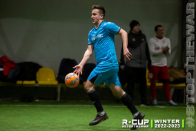 <a href="https://st.getinfootball.com/albums/1080148/63ea195d81c12_1920.jpg" target="_blank">Завантажити оригінал</a>