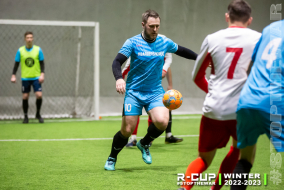<a href="https://st.getinfootball.com/albums/1080148/63ea19608583c_1920.jpg" target="_blank">Завантажити оригінал</a>