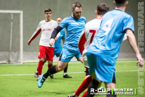 <a href="https://st.getinfootball.com/albums/1080148/63ea1963815d1_1920.jpg" target="_blank">Завантажити оригінал</a>