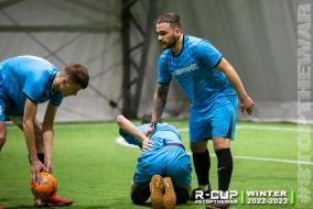 <a href="https://st.getinfootball.com/albums/1080148/63ea19667f64b_1920.jpg" target="_blank">Завантажити оригінал</a>