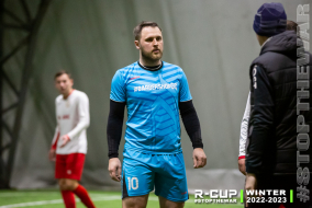 <a href="https://st.getinfootball.com/albums/1080148/63ea19697c5b6_1920.jpg" target="_blank">Завантажити оригінал</a>