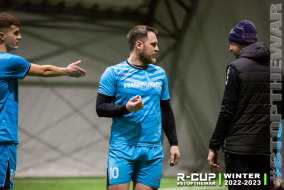 <a href="https://st.getinfootball.com/albums/1080148/63ea196c794d6_1920.jpg" target="_blank">Завантажити оригінал</a>