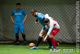 <a href="https://st.getinfootball.com/albums/1080148/63ea196f8cbec_1920.jpg" target="_blank">Завантажити оригінал</a>