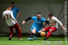 <a href="https://st.getinfootball.com/albums/1080148/63ea197285c26_1920.jpg" target="_blank">Завантажити оригінал</a>