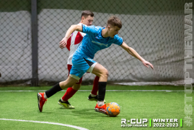 <a href="https://st.getinfootball.com/albums/1080148/63ea197437ccb_1920.jpg" target="_blank">Завантажити оригінал</a>