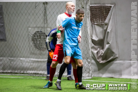 <a href="https://st.getinfootball.com/albums/1080148/63ea1975e1a41_1920.jpg" target="_blank">Завантажити оригінал</a>