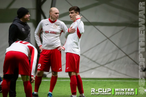 <a href="https://st.getinfootball.com/albums/1080148/63ea19789cb60_1920.jpg" target="_blank">Завантажити оригінал</a>