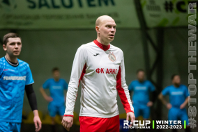 <a href="https://st.getinfootball.com/albums/1080148/63ea197baee00_1920.jpg" target="_blank">Завантажити оригінал</a>