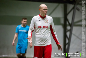 <a href="https://st.getinfootball.com/albums/1080148/63ea197eab492_1920.jpg" target="_blank">Завантажити оригінал</a>