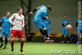 <a href="https://st.getinfootball.com/albums/1080148/63ea19804c3fc_1920.jpg" target="_blank">Завантажити оригінал</a>
