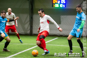 <a href="https://st.getinfootball.com/albums/1080148/63ea1981c6ad3_1920.jpg" target="_blank">Завантажити оригінал</a>