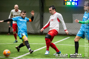 <a href="https://st.getinfootball.com/albums/1080148/63ea19832b08a_1920.jpg" target="_blank">Завантажити оригінал</a>