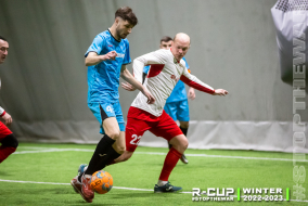 <a href="https://st.getinfootball.com/albums/1080148/63ea19845833e_1920.jpg" target="_blank">Завантажити оригінал</a>