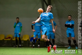 <a href="https://st.getinfootball.com/albums/1080148/63ea1985a7640_1920.jpg" target="_blank">Завантажити оригінал</a>
