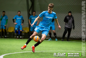 <a href="https://st.getinfootball.com/albums/1080148/63ea1986beca1_1920.jpg" target="_blank">Завантажити оригінал</a>