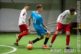 <a href="https://st.getinfootball.com/albums/1080148/63ea1987f00fc_1920.jpg" target="_blank">Завантажити оригінал</a>