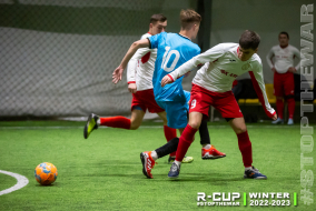 <a href="https://st.getinfootball.com/albums/1080148/63ea198958626_1920.jpg" target="_blank">Завантажити оригінал</a>