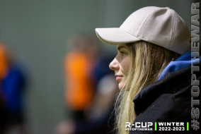 <a href="https://st.getinfootball.com/albums/1080148/63ea198a86c4f_1920.jpg" target="_blank">Завантажити оригінал</a>