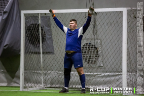 <a href="https://st.getinfootball.com/albums/1080148/63ea198be6d46_1920.jpg" target="_blank">Завантажити оригінал</a>