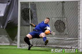 <a href="https://st.getinfootball.com/albums/1080148/63ea198cf24a4_1920.jpg" target="_blank">Завантажити оригінал</a>