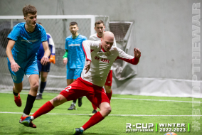 <a href="https://st.getinfootball.com/albums/1080148/63ea198e3e804_1920.jpg" target="_blank">Завантажити оригінал</a>