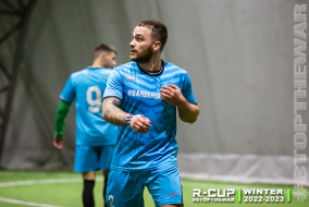 <a href="https://st.getinfootball.com/albums/1080148/63ea198f5deab_1920.jpg" target="_blank">Завантажити оригінал</a>