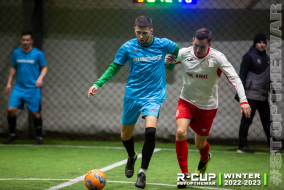 <a href="https://st.getinfootball.com/albums/1080148/63ea1990aebc3_1920.jpg" target="_blank">Завантажити оригінал</a>