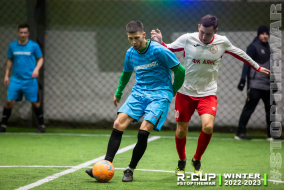 <a href="https://st.getinfootball.com/albums/1080148/63ea19922025f_1920.jpg" target="_blank">Завантажити оригінал</a>