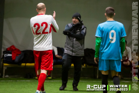 <a href="https://st.getinfootball.com/albums/1080148/63ea199334f79_1920.jpg" target="_blank">Завантажити оригінал</a>