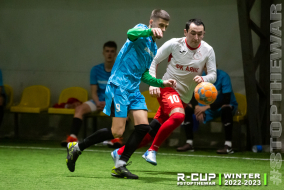<a href="https://st.getinfootball.com/albums/1080148/63ea19947b7df_1920.jpg" target="_blank">Завантажити оригінал</a>