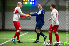 <a href="https://st.getinfootball.com/albums/1080148/63ea19958e146_1920.jpg" target="_blank">Завантажити оригінал</a>