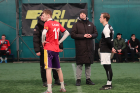 <a href="https://st.getinfootball.com/albums/1080155/63ea1f8a1a2b0_1920.jpg" target="_blank">Завантажити оригінал</a>