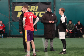 <a href="https://st.getinfootball.com/albums/1080155/63ea1f8caddbd_1920.jpg" target="_blank">Завантажити оригінал</a>
