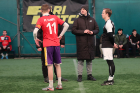 <a href="https://st.getinfootball.com/albums/1080155/63ea1f8eb8393_1920.jpg" target="_blank">Завантажити оригінал</a>