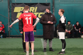 <a href="https://st.getinfootball.com/albums/1080155/63ea1f92074d0_1920.jpg" target="_blank">Завантажити оригінал</a>