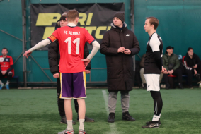 <a href="https://st.getinfootball.com/albums/1080155/63ea1f953855b_1920.jpg" target="_blank">Завантажити оригінал</a>