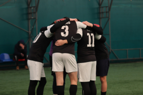 <a href="https://st.getinfootball.com/albums/1080155/63ea1f97405fb_1920.jpg" target="_blank">Завантажити оригінал</a>