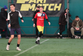 <a href="https://st.getinfootball.com/albums/1080155/63ea1f99c2530_1920.jpg" target="_blank">Завантажити оригінал</a>